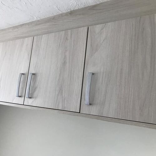 Portfolio | M &amp; M INTERIORS | Kitchens Colwyn Bay Llandudno Rhyl Abergele Conwy North Wales | Bedrooms Colwyn Bay Llandudno Rhyl Abergele Conwy North Wales | Bathrooms Colwyn Bay Llandudno Rhyl Rhos Conwy North Wales