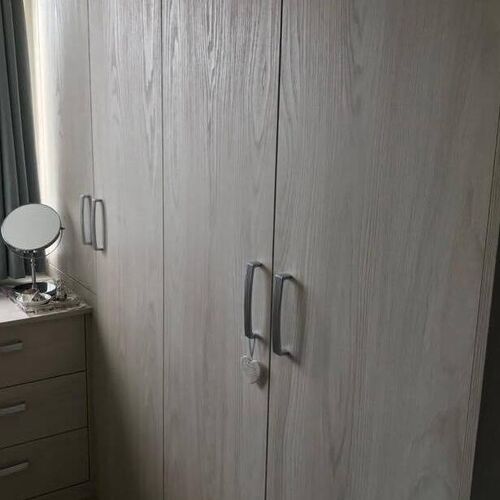 Portfolio | M &amp; M INTERIORS | Kitchens Colwyn Bay Llandudno Rhyl Abergele Conwy North Wales | Bedrooms Colwyn Bay Llandudno Rhyl Abergele Conwy North Wales | Bathrooms Colwyn Bay Llandudno Rhyl Rhos Conwy North Wales