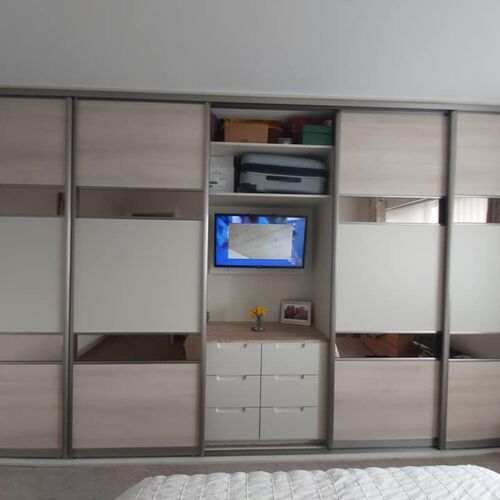 Portfolio | M &amp; M INTERIORS | Kitchens Colwyn Bay Llandudno Rhyl Abergele Conwy North Wales | Bedrooms Colwyn Bay Llandudno Rhyl Abergele Conwy North Wales | Bathrooms Colwyn Bay Llandudno Rhyl Rhos Conwy North Wales