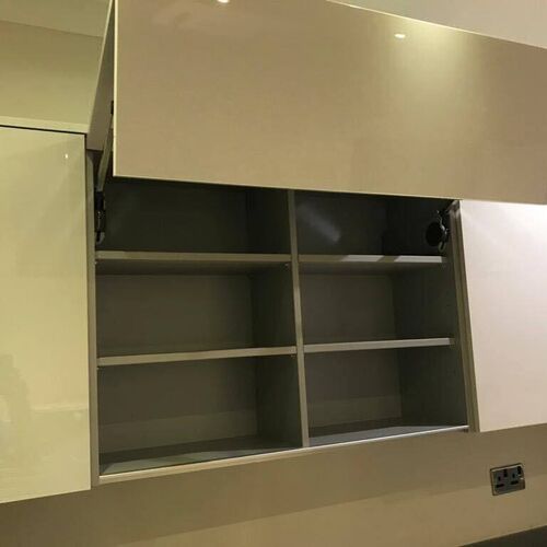 Portfolio | M &amp; M INTERIORS | Kitchens Colwyn Bay Llandudno Rhyl Abergele Conwy North Wales | Bedrooms Colwyn Bay Llandudno Rhyl Abergele Conwy North Wales | Bathrooms Colwyn Bay Llandudno Rhyl Rhos Conwy North Wales