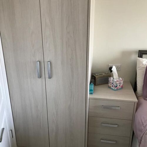 Portfolio | M &amp; M INTERIORS | Kitchens Colwyn Bay Llandudno Rhyl Abergele Conwy North Wales | Bedrooms Colwyn Bay Llandudno Rhyl Abergele Conwy North Wales | Bathrooms Colwyn Bay Llandudno Rhyl Rhos Conwy North Wales