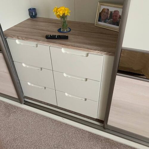 Portfolio | M &amp; M INTERIORS | Kitchens Colwyn Bay Llandudno Rhyl Abergele Conwy North Wales | Bedrooms Colwyn Bay Llandudno Rhyl Abergele Conwy North Wales | Bathrooms Colwyn Bay Llandudno Rhyl Rhos Conwy North Wales