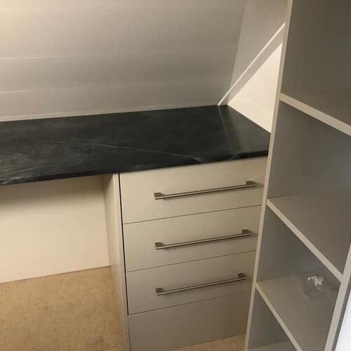 Portfolio | M &amp; M INTERIORS | Kitchens Colwyn Bay Llandudno Rhyl Abergele Conwy North Wales | Bedrooms Colwyn Bay Llandudno Rhyl Abergele Conwy North Wales | Bathrooms Colwyn Bay Llandudno Rhyl Rhos Conwy North Wales