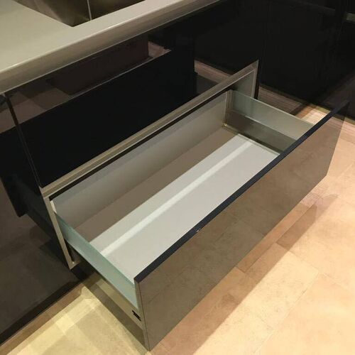 Portfolio | M &amp; M INTERIORS | Kitchens Colwyn Bay Llandudno Rhyl Abergele Conwy North Wales | Bedrooms Colwyn Bay Llandudno Rhyl Abergele Conwy North Wales | Bathrooms Colwyn Bay Llandudno Rhyl Rhos Conwy North Wales