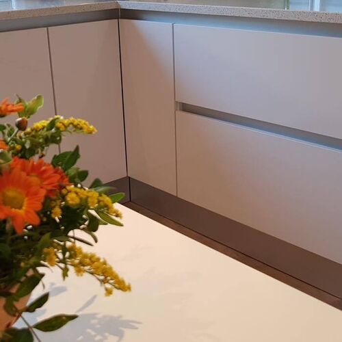 Portfolio | M &amp; M INTERIORS | Kitchens Colwyn Bay Llandudno Rhyl Abergele Conwy North Wales | Bedrooms Colwyn Bay Llandudno Rhyl Abergele Conwy North Wales | Bathrooms Colwyn Bay Llandudno Rhyl Rhos Conwy North Wales