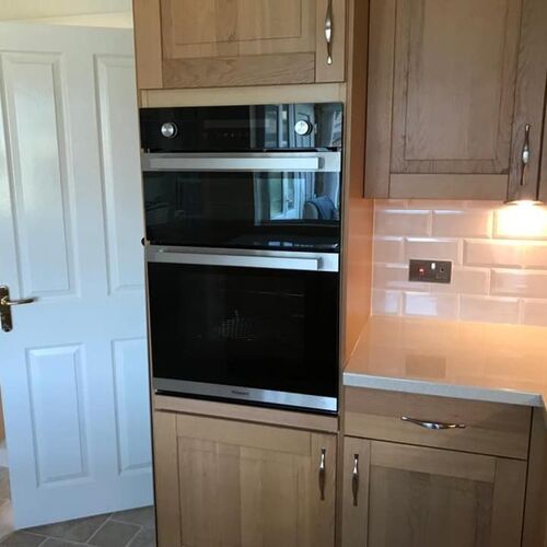 Portfolio | M &amp; M INTERIORS | Kitchens Colwyn Bay Llandudno Rhyl Abergele Conwy North Wales | Bedrooms Colwyn Bay Llandudno Rhyl Abergele Conwy North Wales | Bathrooms Colwyn Bay Llandudno Rhyl Rhos Conwy North Wales