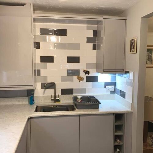 Portfolio | M &amp; M INTERIORS | Kitchens Colwyn Bay Llandudno Rhyl Abergele Conwy North Wales | Bedrooms Colwyn Bay Llandudno Rhyl Abergele Conwy North Wales | Bathrooms Colwyn Bay Llandudno Rhyl Rhos Conwy North Wales