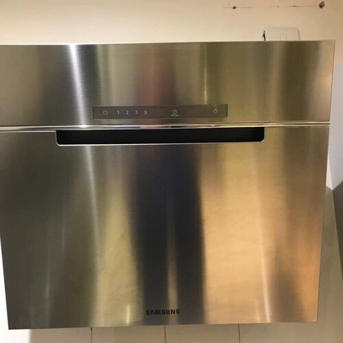 Portfolio | M &amp; M INTERIORS | Kitchens Colwyn Bay Llandudno Rhyl Abergele Conwy North Wales | Bedrooms Colwyn Bay Llandudno Rhyl Abergele Conwy North Wales | Bathrooms Colwyn Bay Llandudno Rhyl Rhos Conwy North Wales