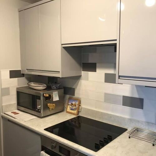 Portfolio | M &amp; M INTERIORS | Kitchens Colwyn Bay Llandudno Rhyl Abergele Conwy North Wales | Bedrooms Colwyn Bay Llandudno Rhyl Abergele Conwy North Wales | Bathrooms Colwyn Bay Llandudno Rhyl Rhos Conwy North Wales