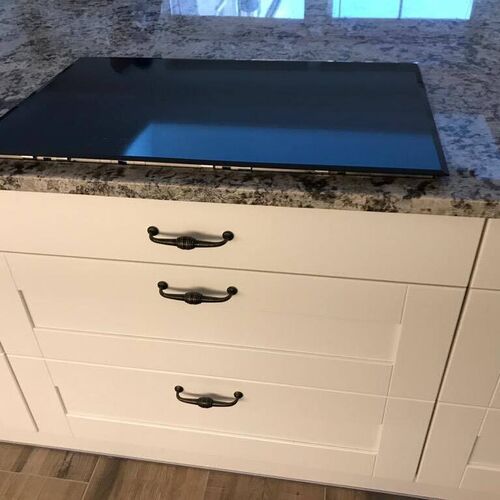 Portfolio | M &amp; M INTERIORS | Kitchens Colwyn Bay Llandudno Rhyl Abergele Conwy North Wales | Bedrooms Colwyn Bay Llandudno Rhyl Abergele Conwy North Wales | Bathrooms Colwyn Bay Llandudno Rhyl Rhos Conwy North Wales