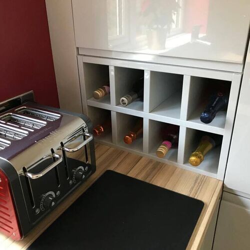Portfolio | M &amp; M INTERIORS | Kitchens Colwyn Bay Llandudno Rhyl Abergele Conwy North Wales | Bedrooms Colwyn Bay Llandudno Rhyl Abergele Conwy North Wales | Bathrooms Colwyn Bay Llandudno Rhyl Rhos Conwy North Wales