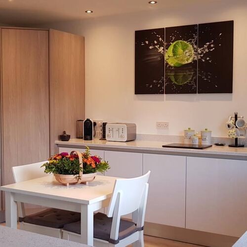 Portfolio | M &amp; M INTERIORS | Kitchens Colwyn Bay Llandudno Rhyl Abergele Conwy North Wales | Bedrooms Colwyn Bay Llandudno Rhyl Abergele Conwy North Wales | Bathrooms Colwyn Bay Llandudno Rhyl Rhos Conwy North Wales