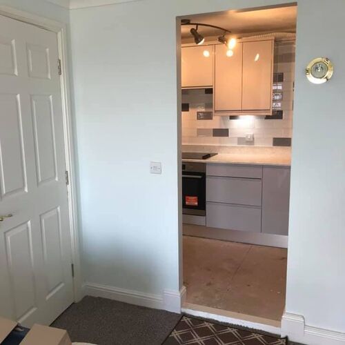 Portfolio | M &amp; M INTERIORS | Kitchens Colwyn Bay Llandudno Rhyl Abergele Conwy North Wales | Bedrooms Colwyn Bay Llandudno Rhyl Abergele Conwy North Wales | Bathrooms Colwyn Bay Llandudno Rhyl Rhos Conwy North Wales