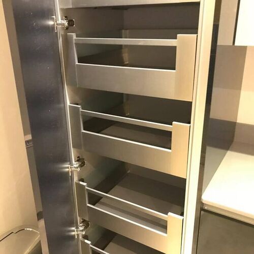 Portfolio | M &amp; M INTERIORS | Kitchens Colwyn Bay Llandudno Rhyl Abergele Conwy North Wales | Bedrooms Colwyn Bay Llandudno Rhyl Abergele Conwy North Wales | Bathrooms Colwyn Bay Llandudno Rhyl Rhos Conwy North Wales