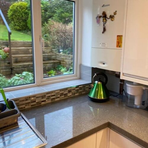 Portfolio | M &amp; M INTERIORS | Kitchens Colwyn Bay Llandudno Rhyl Abergele Conwy North Wales | Bedrooms Colwyn Bay Llandudno Rhyl Abergele Conwy North Wales | Bathrooms Colwyn Bay Llandudno Rhyl Rhos Conwy North Wales