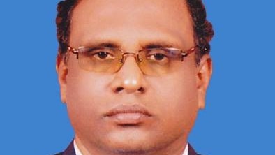 சிங்கள அதிகாரிகள்  நியமனம்;