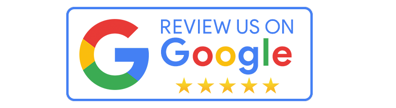 Reviews