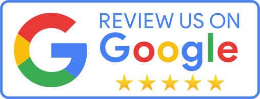 Reviews