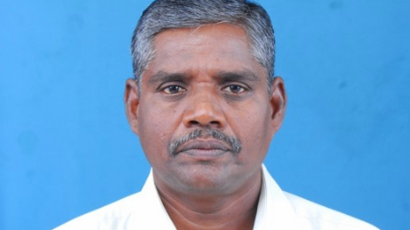 விரைவாக நஷ்டஈடு வழங்குக