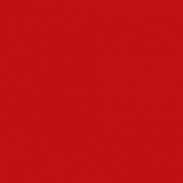 Orafal ORACAL® 7510 357 Orange Red Fluorescent