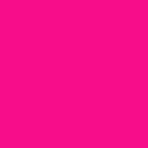 Orafal ORACAL® 7510 041 Fluorescent Pink