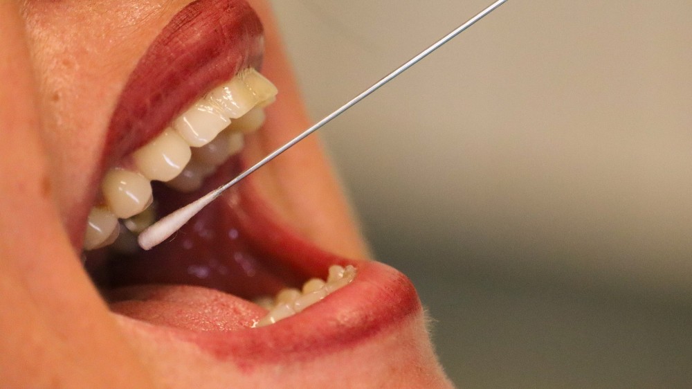 மீண்டும்   பி.சி.ஆர் பரிசோதனைகள் நாளை புதன்கிழமை  முதல் | மோட்டார் சைக்கிள்கள் மோதியதில் ஒருவர் மரணம்