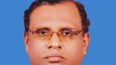 நீதி கோரி உயர் நீதிமன்றில் வழக்கு