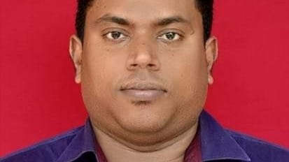 பதவி உயர்வு