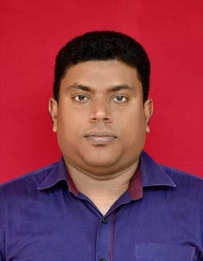 பதவி உயர்வு