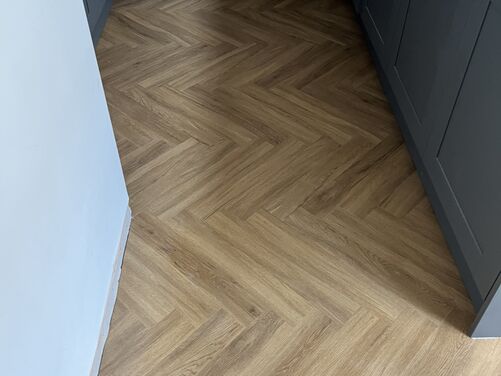 Gallery | The Village Flooring Studio | Flooring specialist South Manchester | LVT flooring specialist South Manchester | Domestic and Commercial Flooring Cheshire