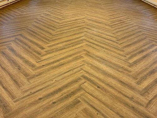 Gallery | The Village Flooring Studio | Flooring specialist South Manchester | LVT flooring specialist South Manchester | Domestic and Commercial Flooring Cheshire