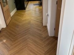 Gallery | The Village Flooring Studio | Flooring specialist South Manchester | LVT flooring specialist South Manchester | Domestic and Commercial Flooring Cheshire