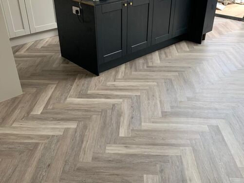 Gallery | The Village Flooring Studio | Flooring specialist South Manchester | LVT flooring specialist South Manchester | Domestic and Commercial Flooring Cheshire