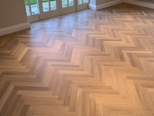 Gallery | The Village Flooring Studio | Flooring specialist South Manchester | LVT flooring specialist South Manchester | Domestic and Commercial Flooring Cheshire