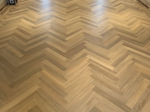 Gallery | The Village Flooring Studio | Flooring specialist South Manchester | LVT flooring specialist South Manchester | Domestic and Commercial Flooring Cheshire