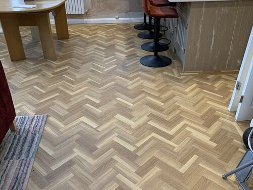 Gallery | The Village Flooring Studio | Flooring specialist South Manchester | LVT flooring specialist South Manchester | Domestic and Commercial Flooring Cheshire