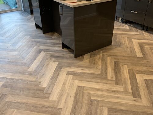 Gallery | The Village Flooring Studio | Flooring specialist South Manchester | LVT flooring specialist South Manchester | Domestic and Commercial Flooring Cheshire