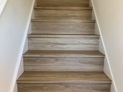 Gallery | The Village Flooring Studio | Flooring specialist South Manchester | LVT flooring specialist South Manchester | Domestic and Commercial Flooring Cheshire