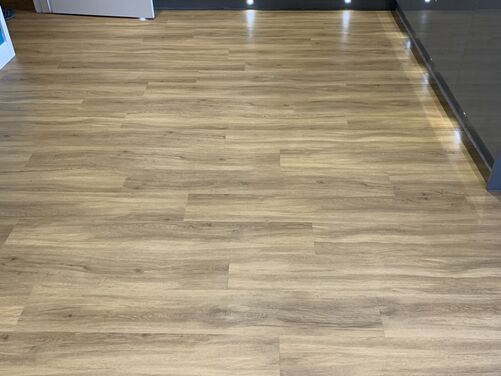 Gallery | The Village Flooring Studio | Flooring specialist South Manchester | LVT flooring specialist South Manchester | Domestic and Commercial Flooring Cheshire