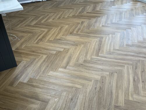 Gallery | The Village Flooring Studio | Flooring specialist South Manchester | LVT flooring specialist South Manchester | Domestic and Commercial Flooring Cheshire