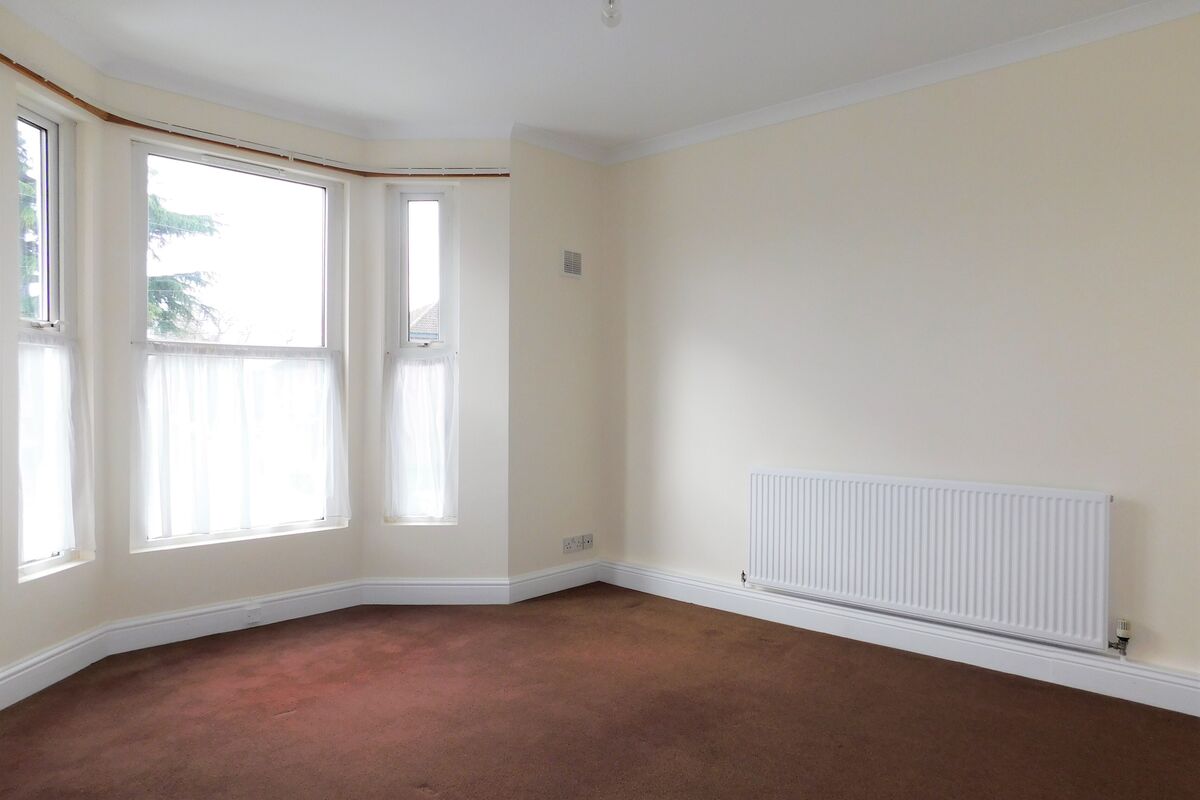 Hanworth Road, Feltham