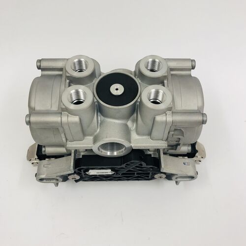 4005000880 ABS System