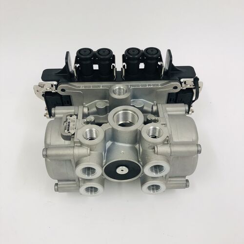 4005000880 ABS System