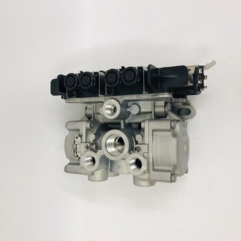 4005000880 ABS System