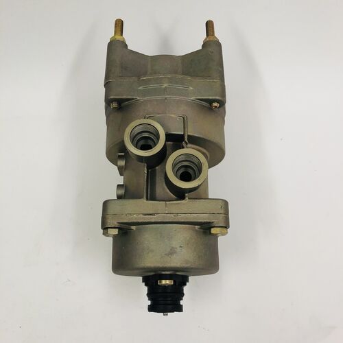 FGH9730080070X50 Trailer Control Valve (TCV)