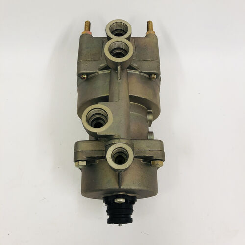 FGH9730080070X50 Trailer Control Valve (TCV)
