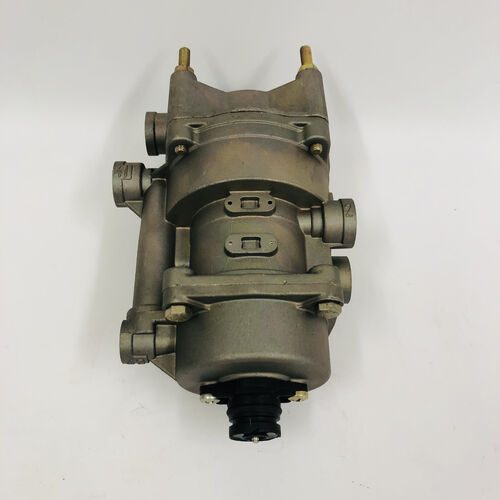 FGH9730080070X50 Trailer Control Valve (TCV)