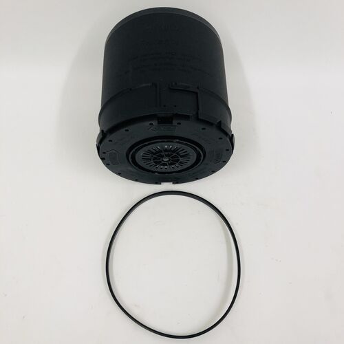 950310040 Air Dryer Cartridge