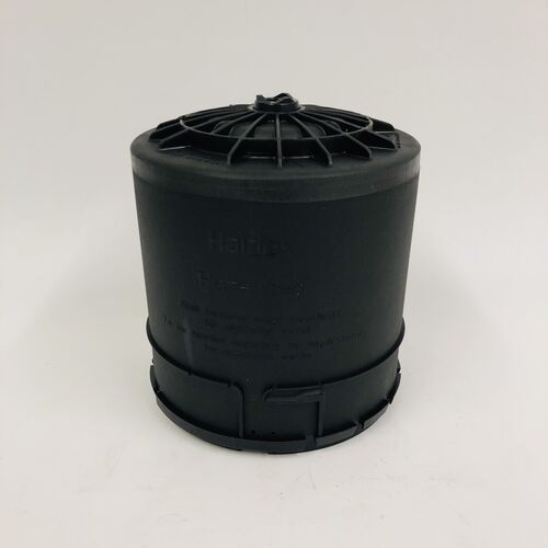 950310040 Air Dryer Cartridge