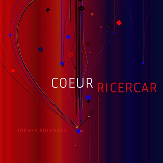 Release: COEUR RICERCAR